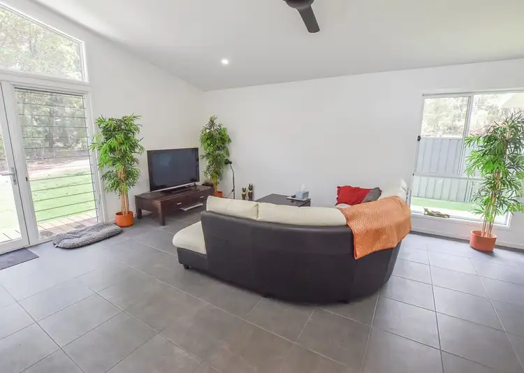 Sixth view of Homely house listing, 30 Pia St, Russell Island QLD 4184