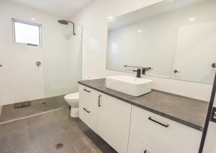 Seventh view of Homely house listing, 30 Pia St, Russell Island QLD 4184