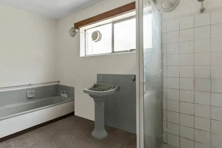 Fifth view of Homely house listing, 1/47 Sinclair Avenue, Moonah TAS 7009