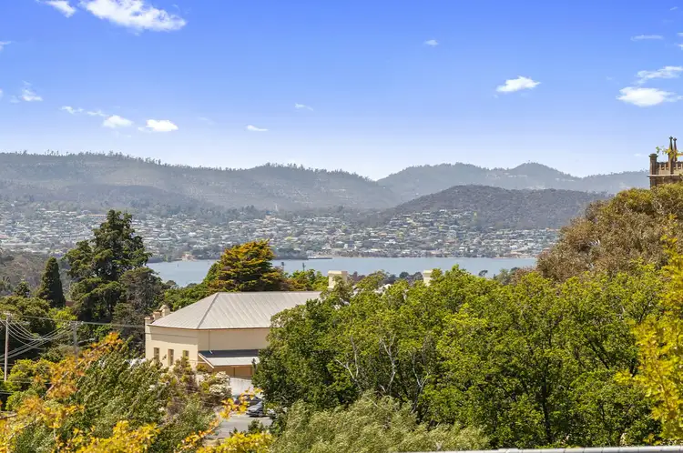 Sixth view of Homely house listing, 1/47 Sinclair Avenue, Moonah TAS 7009