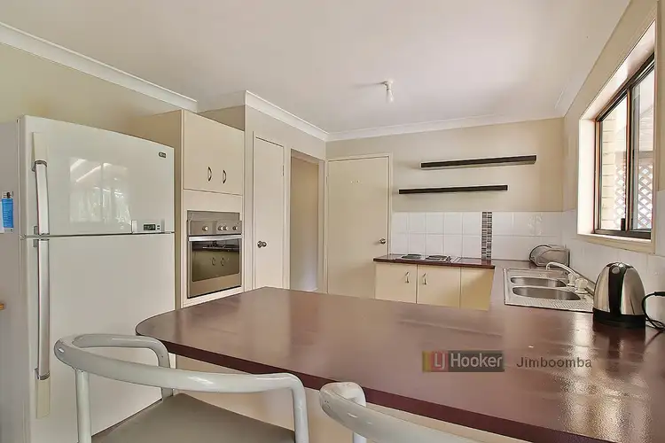 Seventh view of Homely house listing, Address available on request