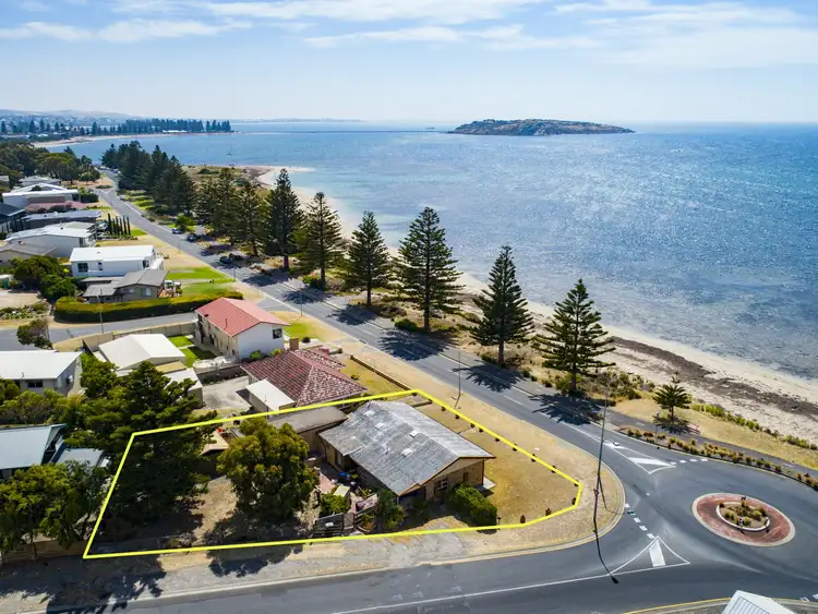 Fifth view of Homely house listing, 14 Franklin Parade, Encounter Bay SA 5211