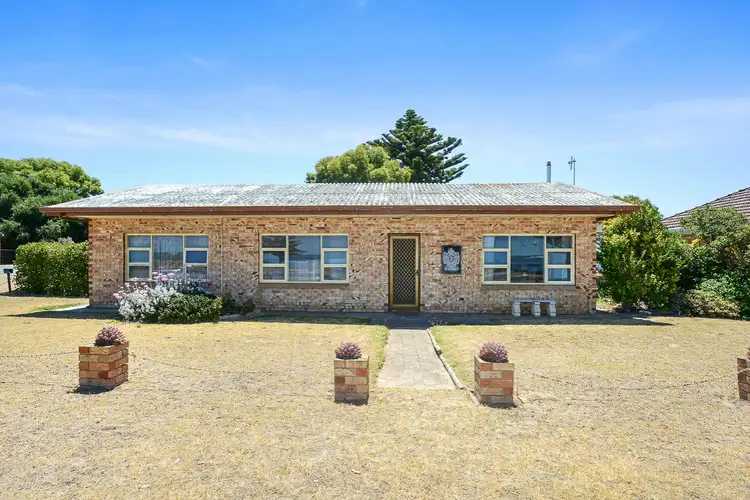 Sixth view of Homely house listing, 14 Franklin Parade, Encounter Bay SA 5211