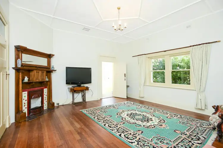 Fifth view of Homely house listing, 48 Cornhill Road, Victor Harbor SA 5211