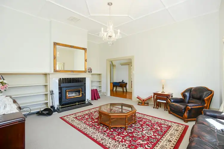 Sixth view of Homely house listing, 48 Cornhill Road, Victor Harbor SA 5211