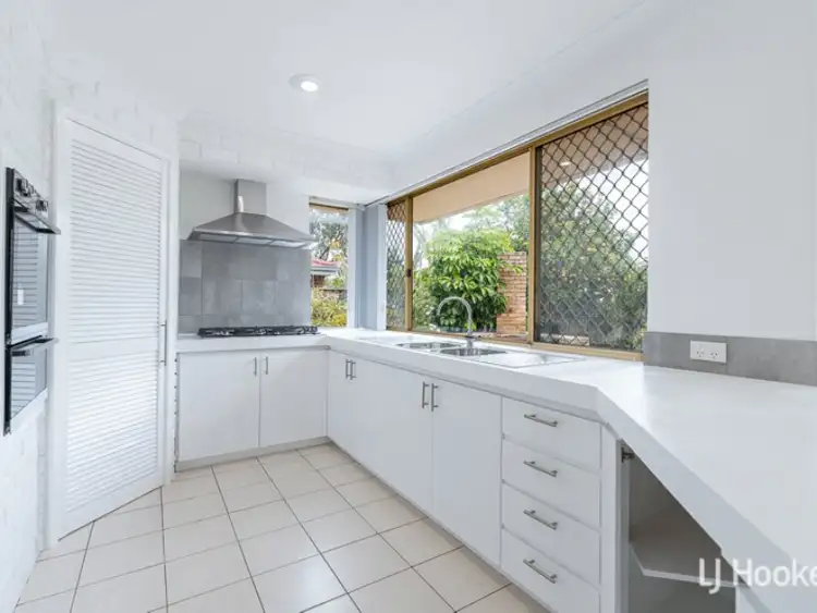 Second view of Homely house listing, 141 Warton Road, Thornlie WA 6108