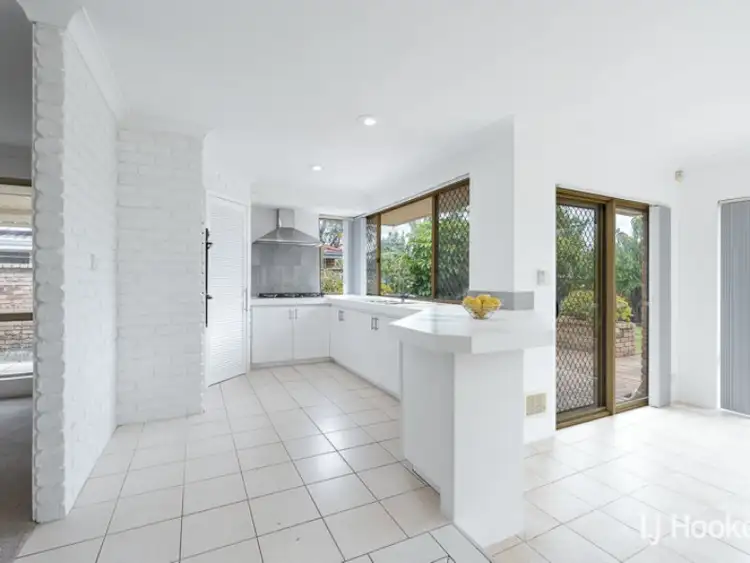 Third view of Homely house listing, 141 Warton Road, Thornlie WA 6108