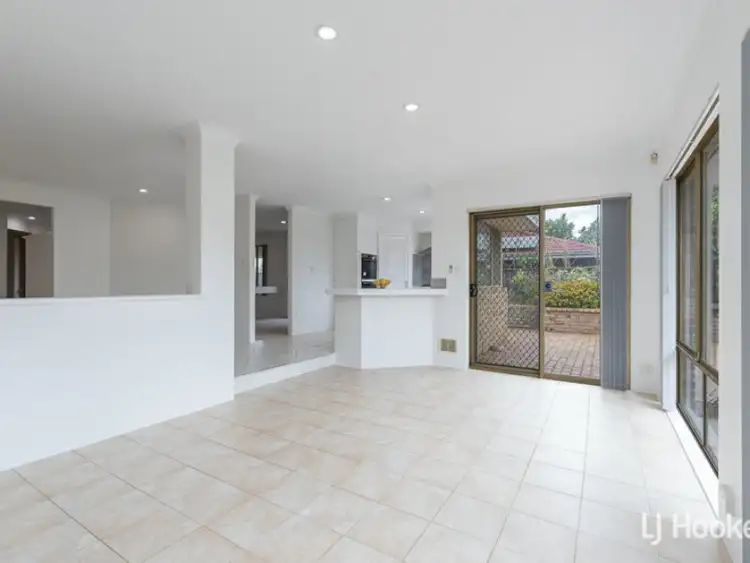Fourth view of Homely house listing, 141 Warton Road, Thornlie WA 6108