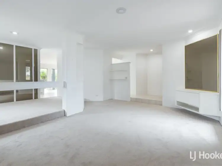 Fifth view of Homely house listing, 141 Warton Road, Thornlie WA 6108
