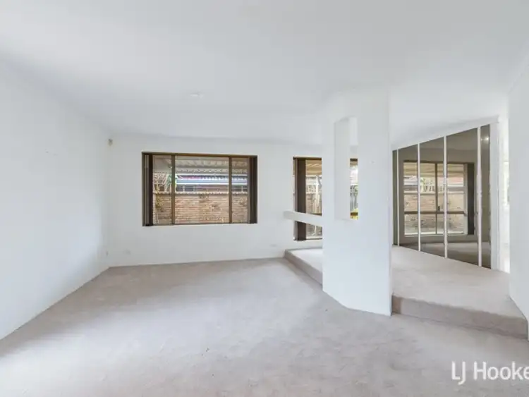 Sixth view of Homely house listing, 141 Warton Road, Thornlie WA 6108