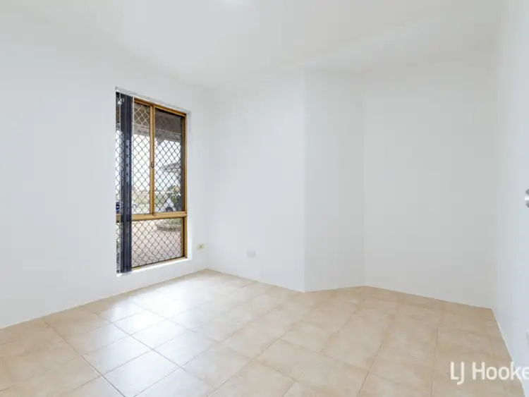Seventh view of Homely house listing, 141 Warton Road, Thornlie WA 6108