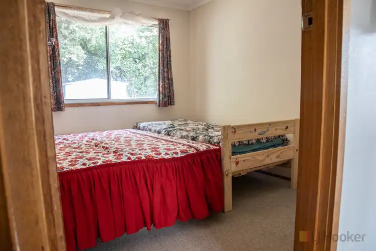 Sixth view of Homely unit listing, Unit 4/4 Parklands Parade, Newnham TAS 7248