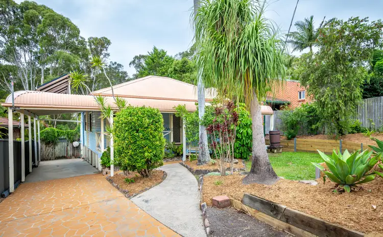 51 Fiddaman Road, Emerald Beach NSW 2456