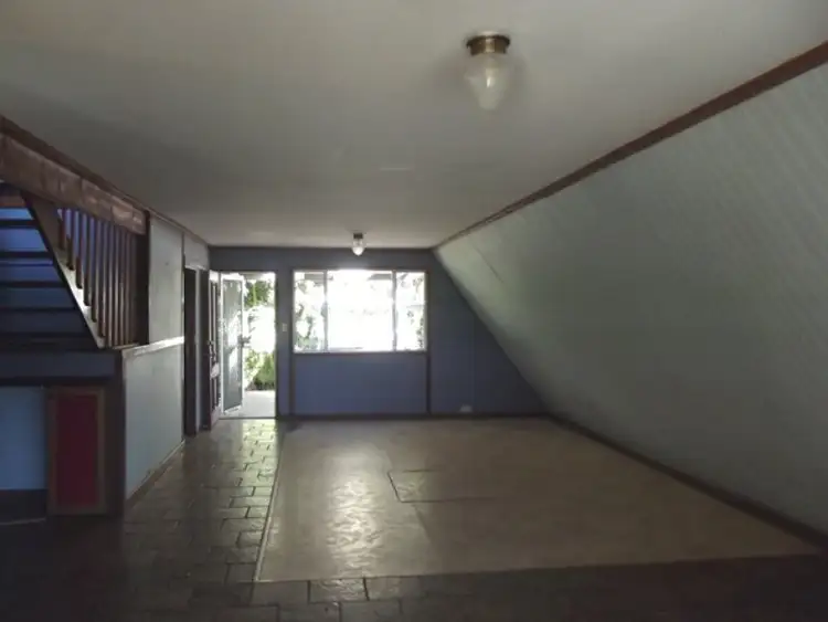 Sixth view of Homely house listing, 25 Beelong Street, Macleay Island QLD 4184