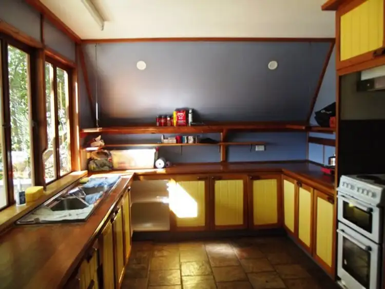 Seventh view of Homely house listing, 25 Beelong Street, Macleay Island QLD 4184