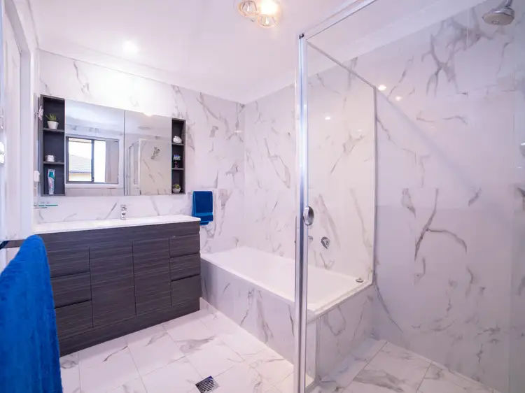 Second view of Homely unit listing, 2/12A Irrawang Street, Raymond Terrace NSW 2324