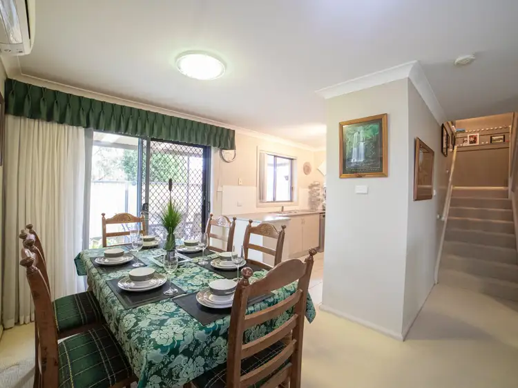 Sixth view of Homely unit listing, 2/12A Irrawang Street, Raymond Terrace NSW 2324