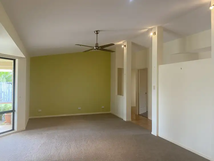 Second view of Homely house listing, 3 Alabaster Place, Alstonville NSW 2477