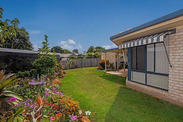 Sixth view of Homely house listing, 3 Alabaster Place, Alstonville NSW 2477