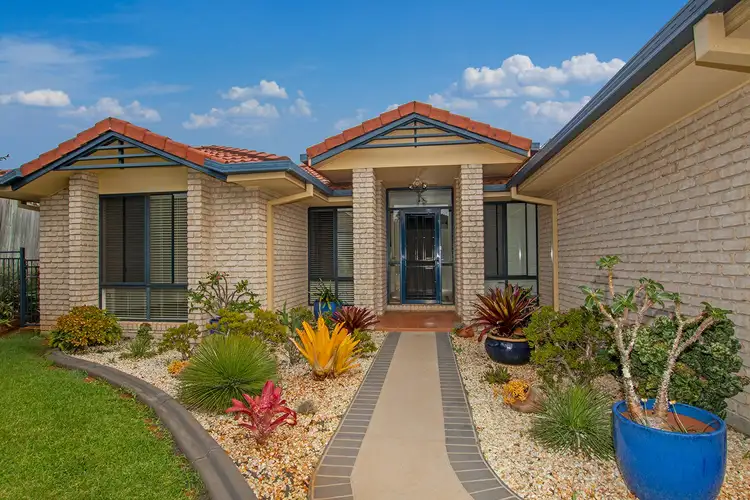 Seventh view of Homely house listing, 3 Alabaster Place, Alstonville NSW 2477