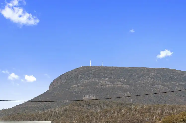 Seventh view of Homely house listing, 7/35A Barossa Road, Glenorchy TAS 7010