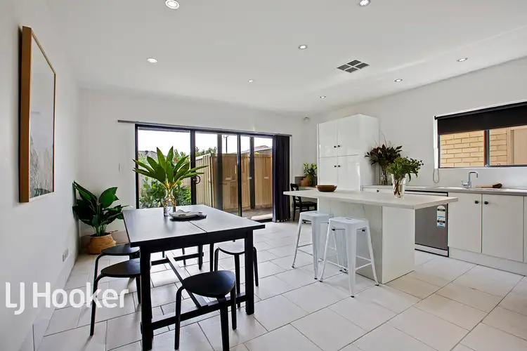 Fourth view of Homely house listing, 8a Inverell Avenue, North Plympton SA 5037