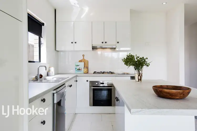 Sixth view of Homely house listing, 8a Inverell Avenue, North Plympton SA 5037
