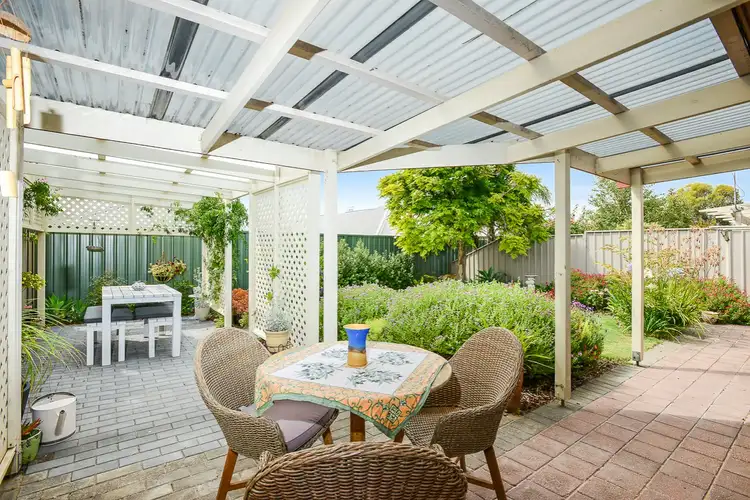 30 Cutter Circuit, Encounter Bay SA 5211