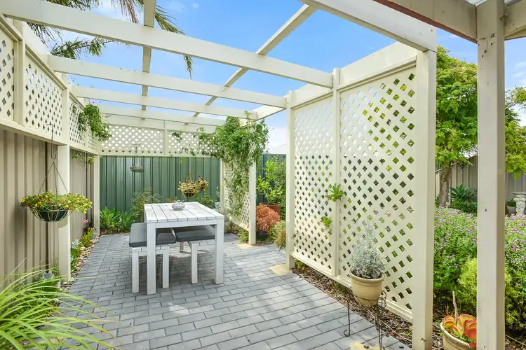 Second view of Homely house listing, 30 Cutter Circuit, Encounter Bay SA 5211