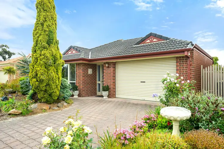 Third view of Homely house listing, 30 Cutter Circuit, Encounter Bay SA 5211