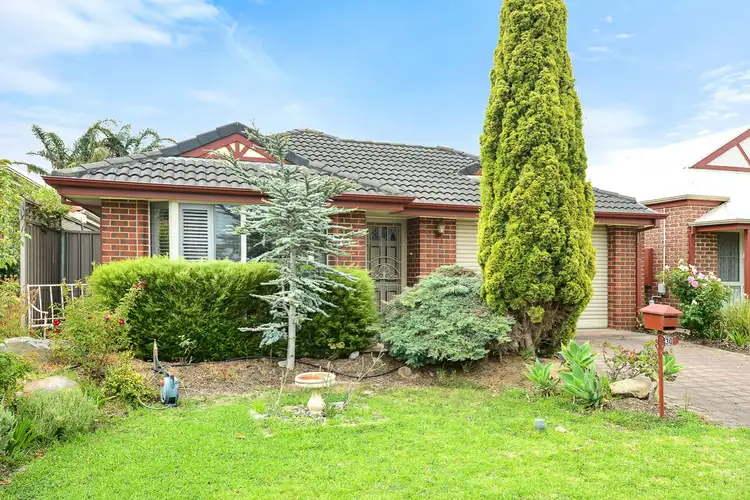 Fourth view of Homely house listing, 30 Cutter Circuit, Encounter Bay SA 5211