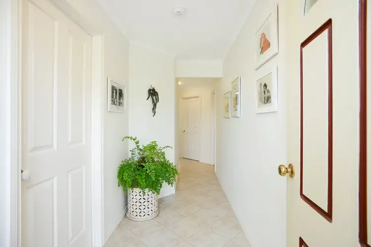 Fifth view of Homely house listing, 30 Cutter Circuit, Encounter Bay SA 5211