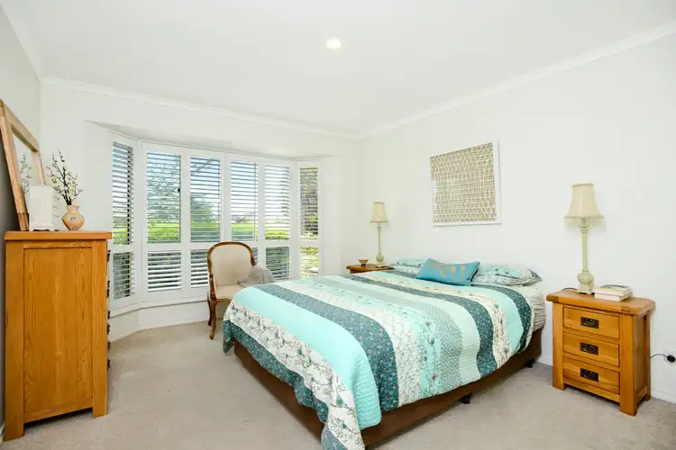 Sixth view of Homely house listing, 30 Cutter Circuit, Encounter Bay SA 5211