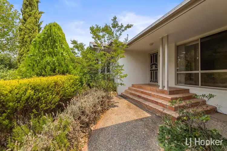 Second view of Homely house listing, 23 Amagula Avenue, Ngunnawal ACT 2913
