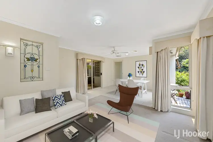 Third view of Homely house listing, 23 Amagula Avenue, Ngunnawal ACT 2913