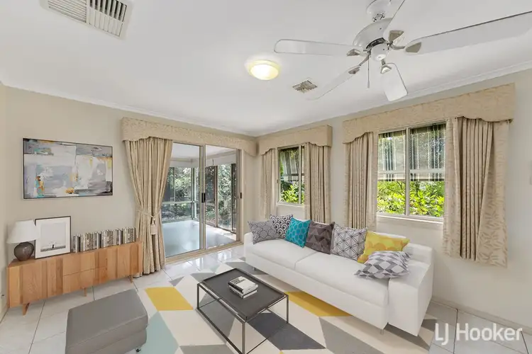 Fourth view of Homely house listing, 23 Amagula Avenue, Ngunnawal ACT 2913