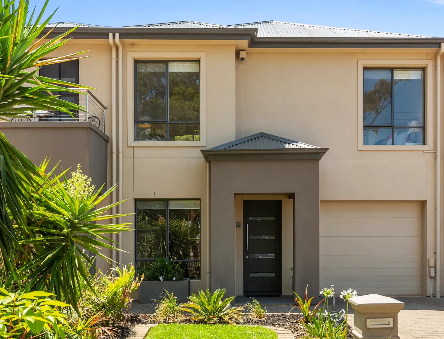Main view of Homely house listing, 17A Rugby Street, Dover Gardens SA 5048