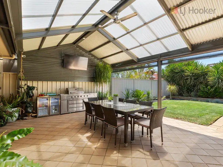 Third view of Homely house listing, 17A Rugby Street, Dover Gardens SA 5048