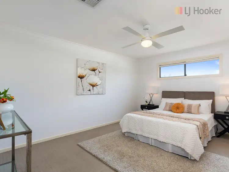 Fourth view of Homely house listing, 17A Rugby Street, Dover Gardens SA 5048