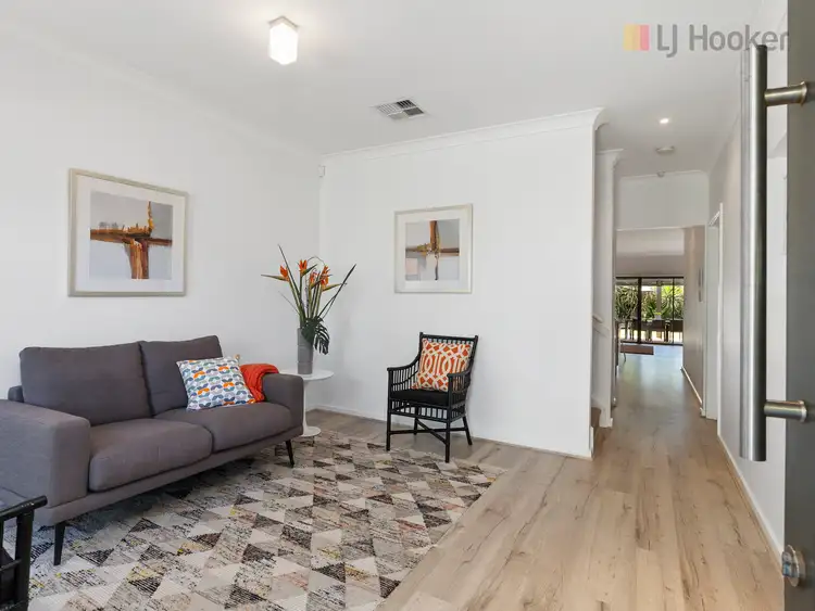Sixth view of Homely house listing, 17A Rugby Street, Dover Gardens SA 5048