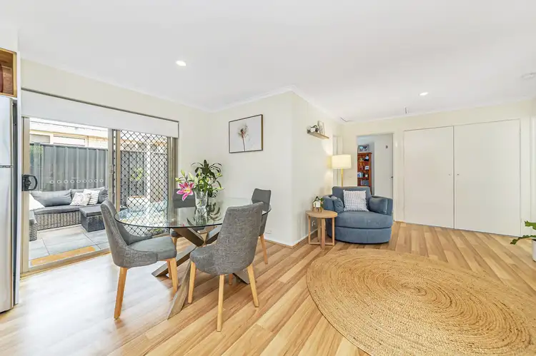 Fifth view of Homely house listing, 19A Abrahams Crescent, Conder ACT 2906