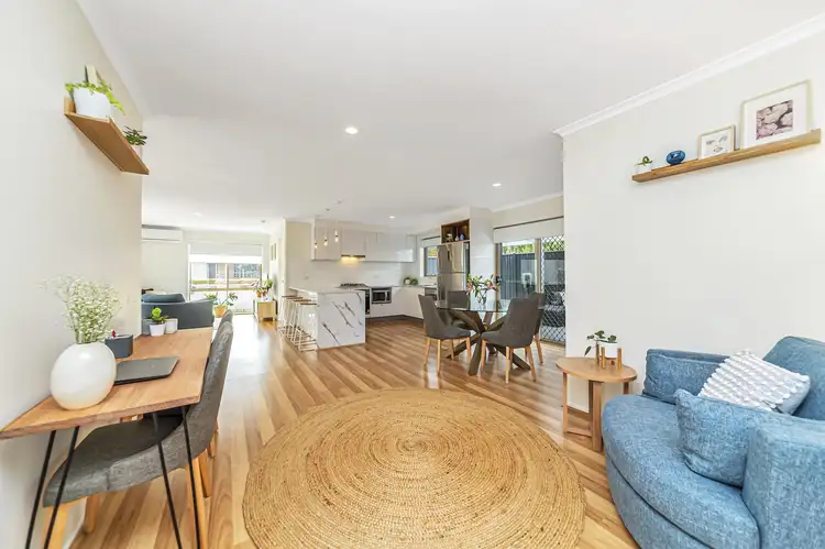Seventh view of Homely house listing, 19A Abrahams Crescent, Conder ACT 2906