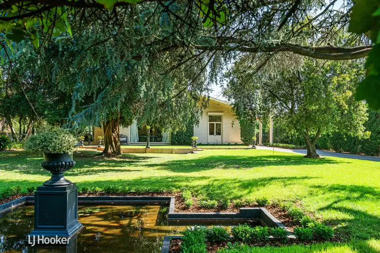 Second view of Homely house listing, 13 Robe Terrace, Medindie SA 5081