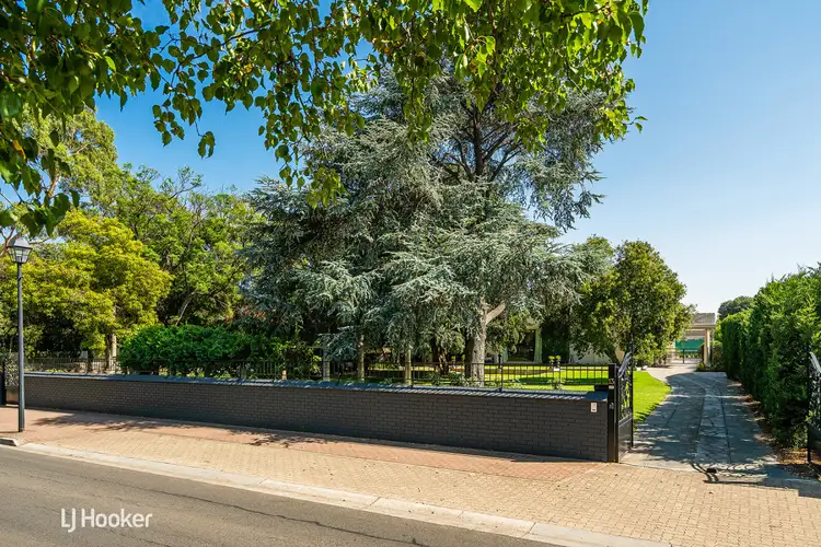 Third view of Homely house listing, 13 Robe Terrace, Medindie SA 5081