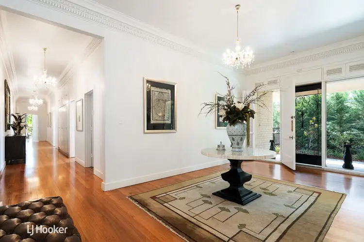 Fourth view of Homely house listing, 13 Robe Terrace, Medindie SA 5081