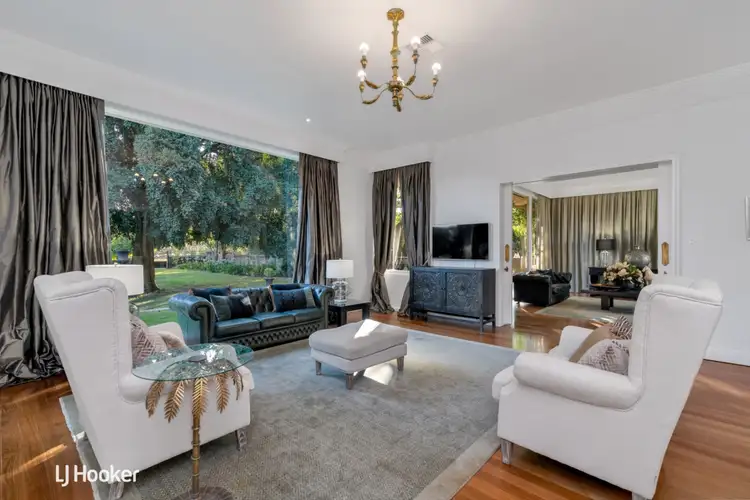 Sixth view of Homely house listing, 13 Robe Terrace, Medindie SA 5081