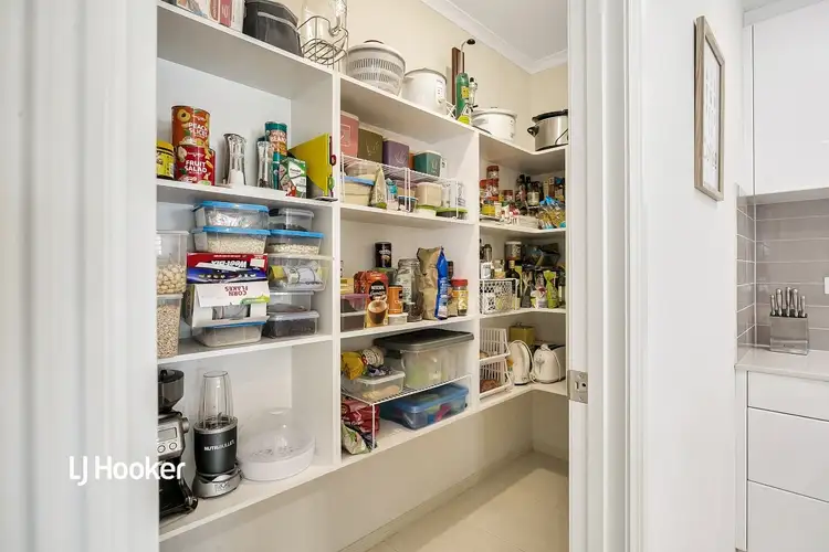 Fifth view of Homely house listing, 10A Blyth Street, Broadview SA 5083