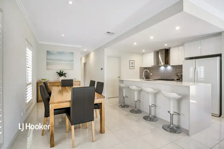 Sixth view of Homely house listing, 10A Blyth Street, Broadview SA 5083