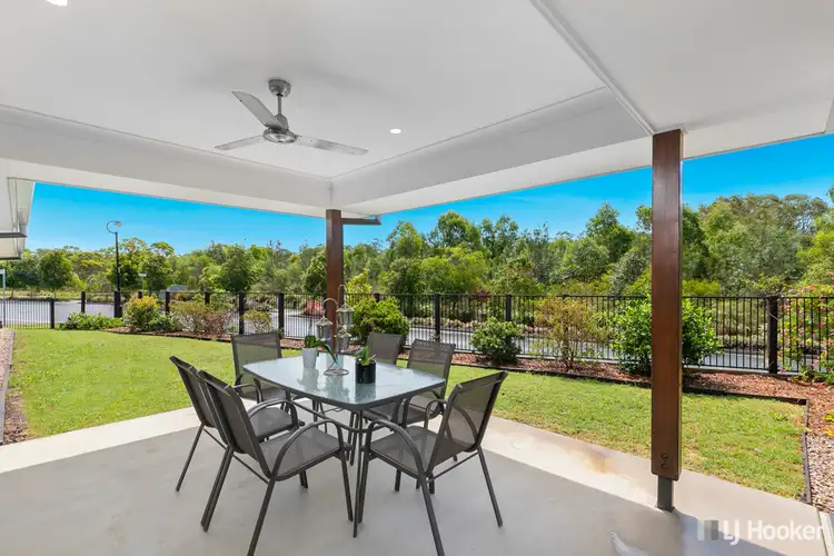Main view of Homely house listing, 2 Shoalwater Street, Thornlands QLD 4164