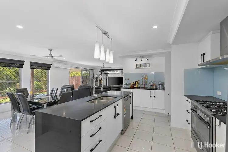 Third view of Homely house listing, 2 Shoalwater Street, Thornlands QLD 4164